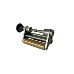 GFE-TMG Bloc à rouleaux de resserrage gaine