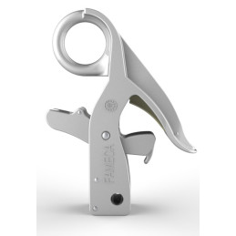 MT330NFC Morsetto di fase