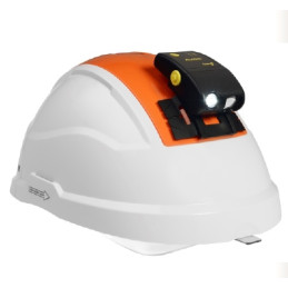 ALADIN Alarme individuelle de tension