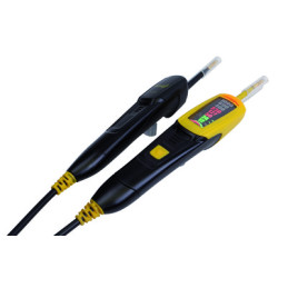 TAG780RIFE Rivelatore di tensione 