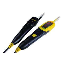 TAG780DIFE Détecteur de tension BT