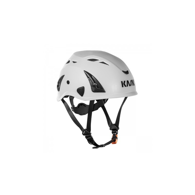 Casque de protection SUPERPLASMA AQ