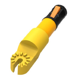 Adattatore universale - APV