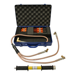 Dispositif de MALT et MCC pour tableaux BT