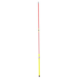 PPOL Teleskopstange 11 m 400 kV