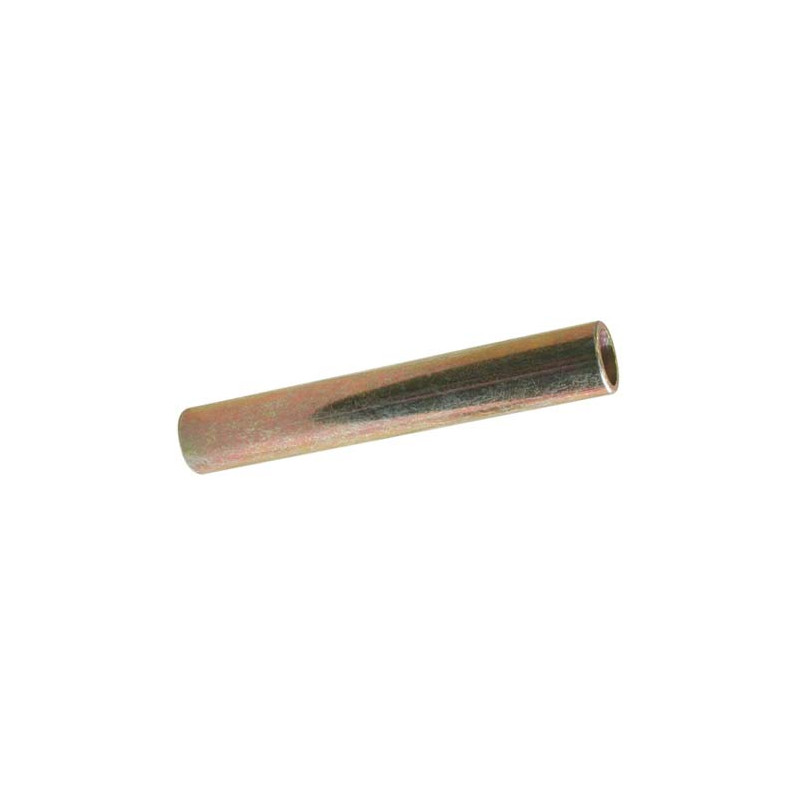 Pezzo di riparazione in ottone Ø 9 mm