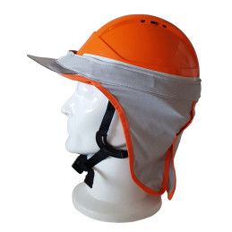 Sunity SunCool 2 UV-Nackenschutz