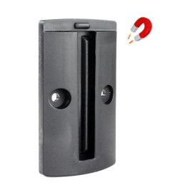 Cassetta a nastro magnetico