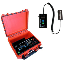 EZCI-100 Identificateur de câbles