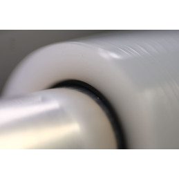 CWI-R Outil pour enlever l'isolant MT et la gaine BT