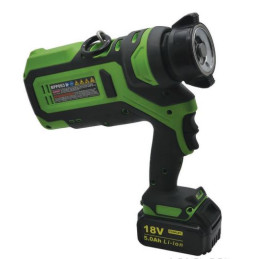 BPP063 Outil multifonction (sans tête)