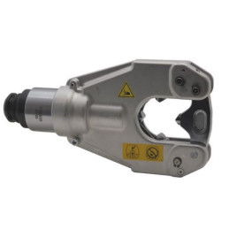 XPM060F Testa di pressatura a 4 perni per BPL063/BPP063 