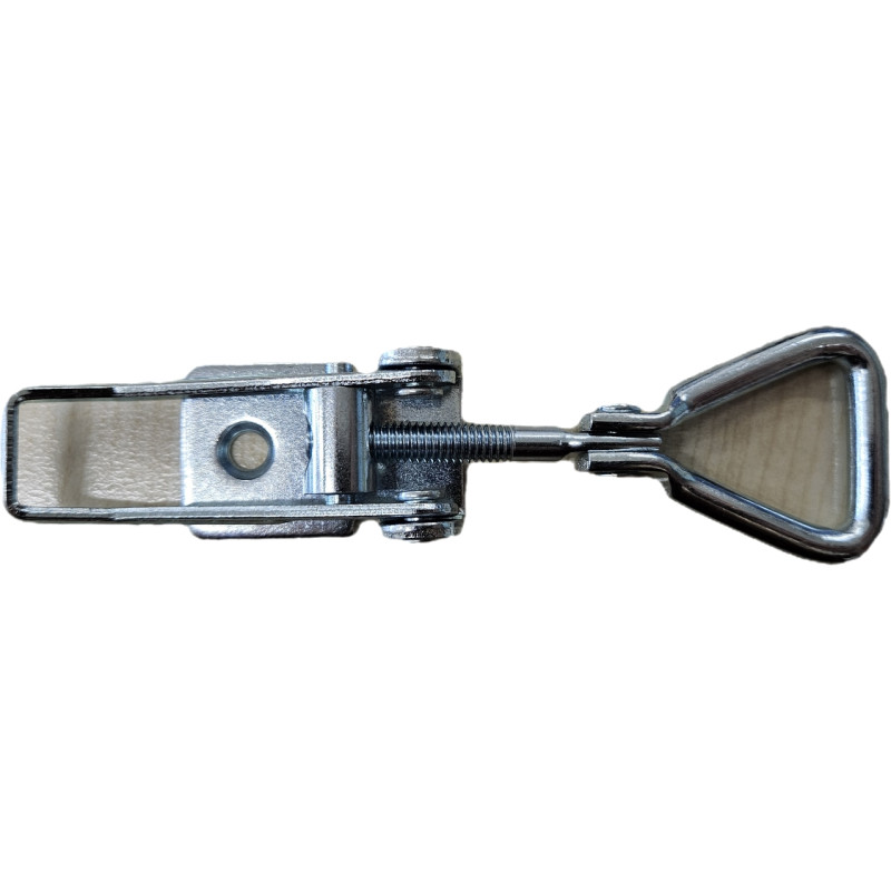 Chiusura per per albero