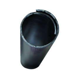 Isolierprofil 1000 V