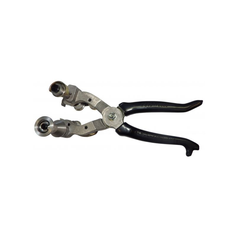 PG1BT/2020 Pince gaine pour câble BT