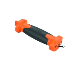 IS82R Couteau à lame retractable isolé 1000V