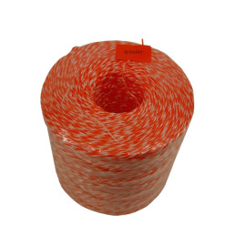 Filo da soffiaggio (Con. da 10)