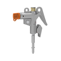 SA342B Phasenklemme 