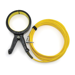 SeekTech pince de signal d'induction 