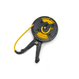 SeekTech pinza invia segnale induttivo