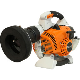 EZ300 Appareil de soufflage