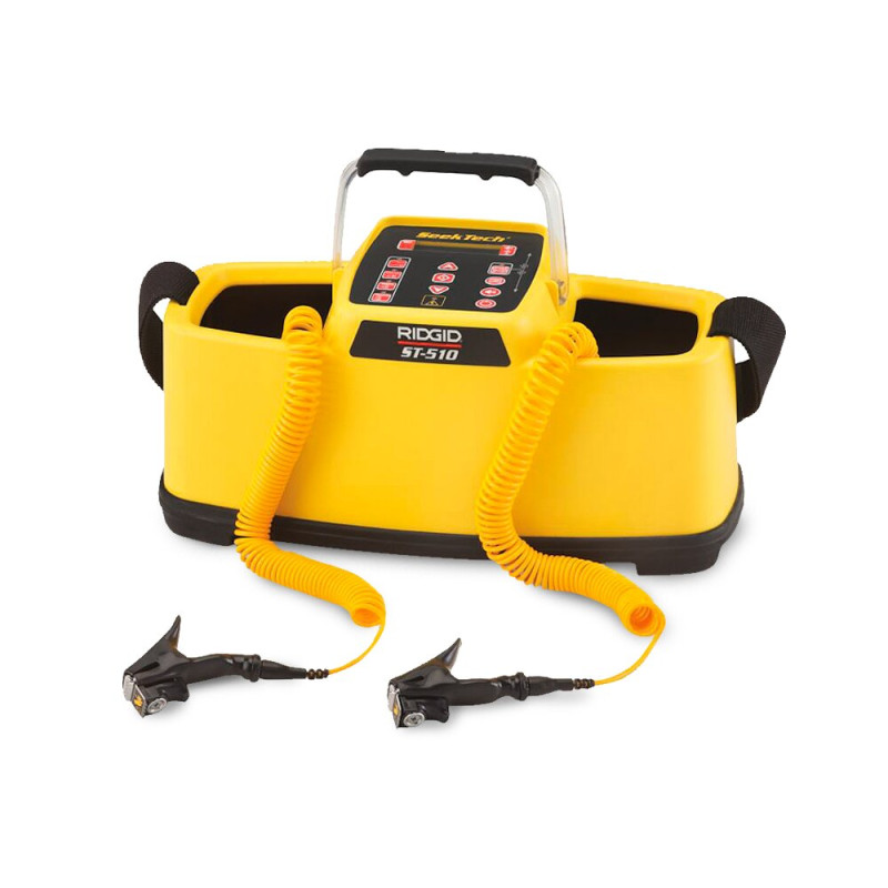 SeekTech ST-510 Leitungstransmitter