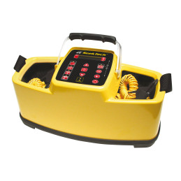 SeekTech ST-510 Leitungstransmitter