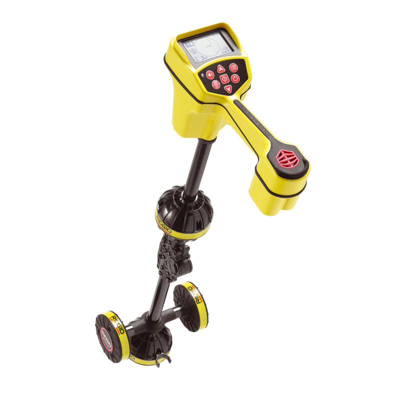 SR-20 Localizzatore di cavi