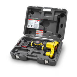 SR-20 Localizzatore di cavi