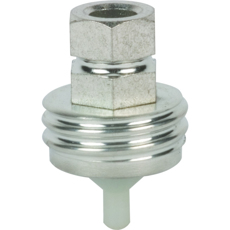 Cartouche Gr. E27 type J