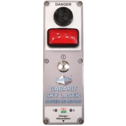 Ricevitore di segnale