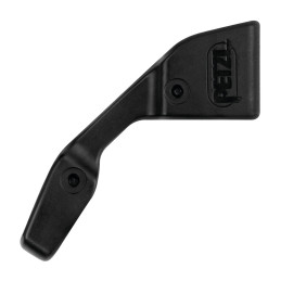 CAPTIV Positionierungsbügel für Karabiner