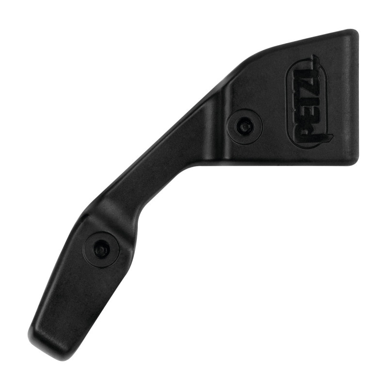 CAPTIV Positionierungsbügel für Karabiner