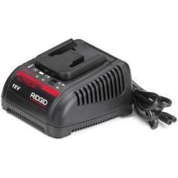 Chargeur rapide de 230 V