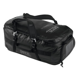 DUFFEL 85 Borsa da trasporto