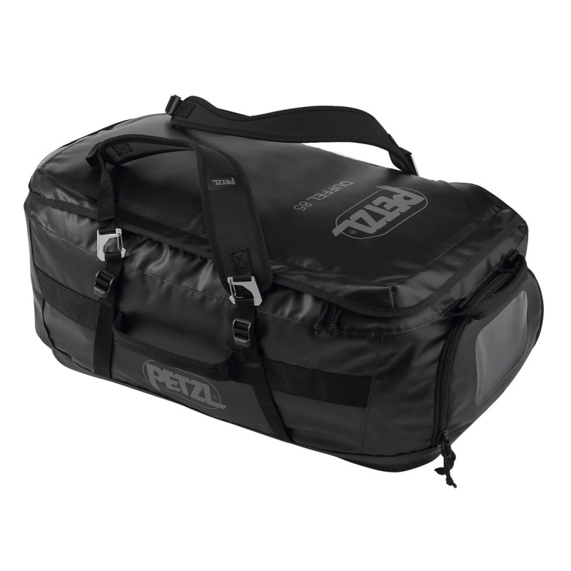 DUFFEL 85 Transporttasche