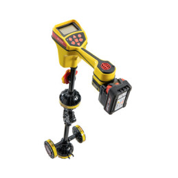 SR-24 Localizzatore di cavi