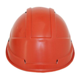 KARA Casco di sicurezza senza tettuccio 