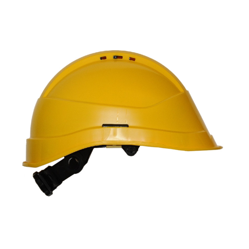 KARA Casco di sicurezza senza tettuccio 