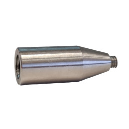 Adattatore per sonda