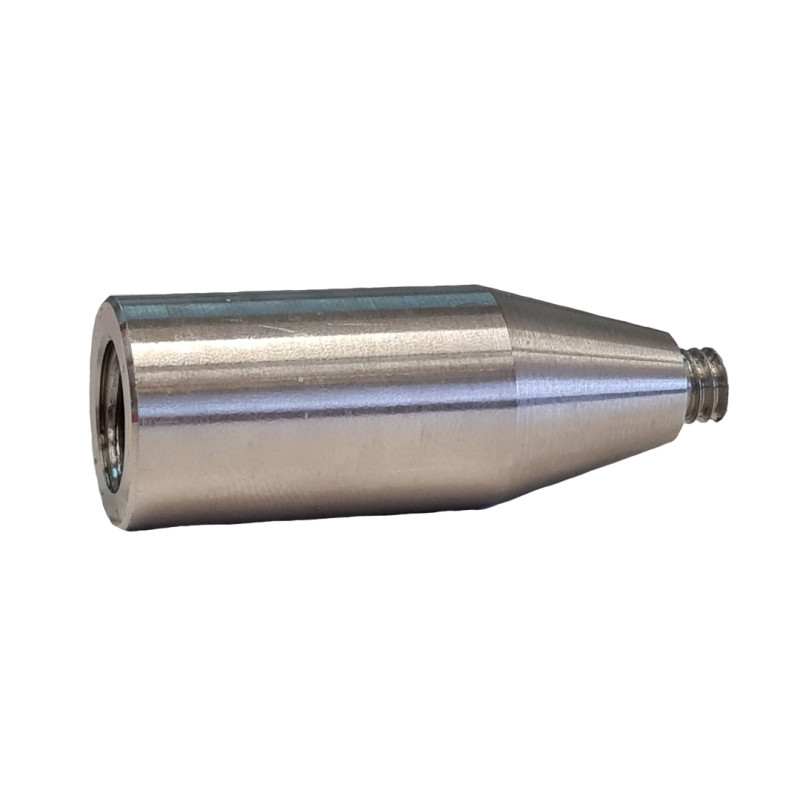 Adapter zu Sonde