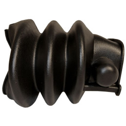 Soufflet AL-KO 161S 251S 131-161R