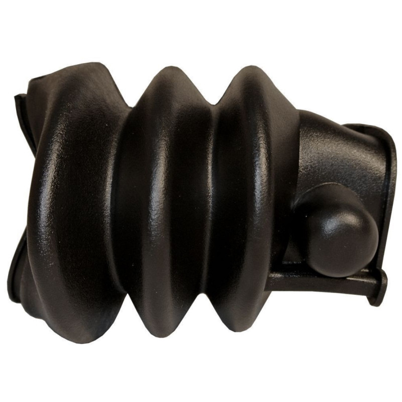 Faltenbalg AL-KO 161S 251S 131-161R