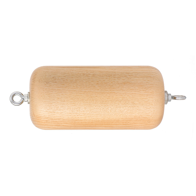 Calibre en bois Ø 200 mm