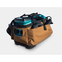 UM Dual + 10w Localizzatore di cavi