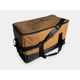 UM Dual + 10w Localizzatore di cavi