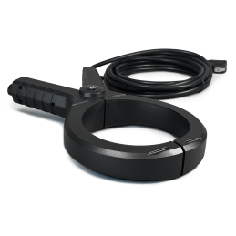 UM Dual + 10w Localizzatore di cavi