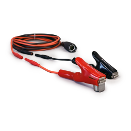 UM Dual + 10w Localizzatore di cavi