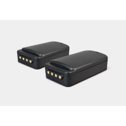 UM Dual + 10w Localizzatore di cavi