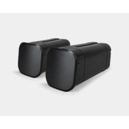 UM Dual + 10w Localisateur de câbles et réseaux enterrés